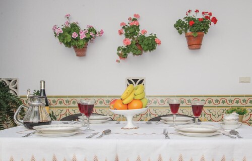 Gorgeous home in Villaviciosa de Cordob