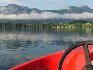 Billede uden beskrivelse, 5 af 27, knap