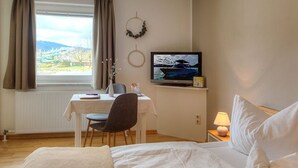 Uklassifisert bilde, 2 av 27, knapp