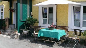 Uklassifisert bilde, 2 av 27, knapp