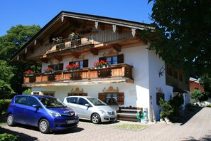 Immagine non classificata, 5 di 12, pulsante