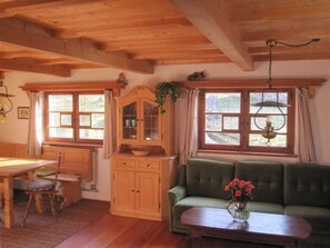 Nicht klassifiziertes Bild, 2 von 16, Schaltfläche