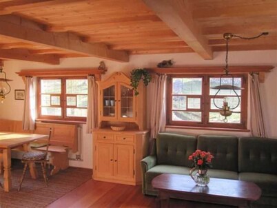 Apartment 1 - Gschwandlerhof