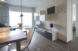Spiseområde