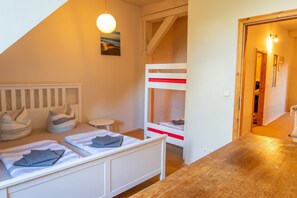 Unclassified image, 4 of 36, button