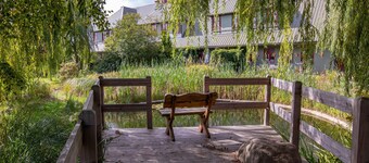 270m² Ferienwohnung Alter Kuhstall - Ferienwohnung