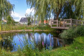 Uklassifisert bilde, 2 av 36, knapp