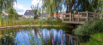 270m² Ferienwohnung Alter Kuhstall - Ferienwohnung