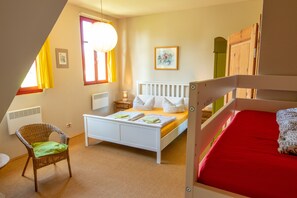 Uklassifisert bilde, 5 av 36, knapp