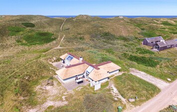 Eksteriør