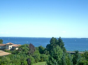 Imagem sem classificação, 3 de 11, botão