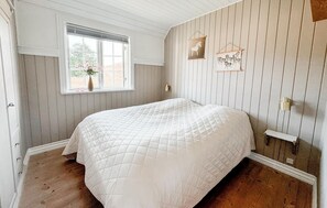 2 bedrooms, free WiFi - 2 bedroom stunning home in Fanø (Fanø)