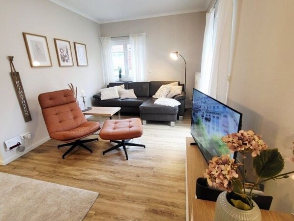 Imagen sin descripción, 1 de 13, botón