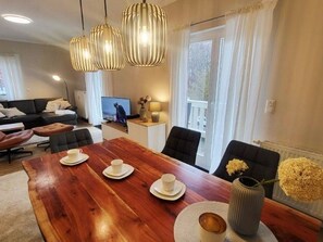 Imagen sin descripción, 2 de 13, botón