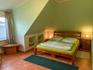 Unclassified image, 3 of 14, button