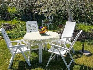 Imagem sem classificação, 2 de 7, botão