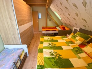 Unclassified image, 5 of 14, button