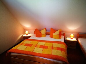 صورة غير مصنفة، 3 من 11، زرّ