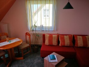 Photo non classée, 5 sur 11, bouton