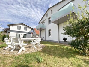 Imagen sin descripción, 3 de 32, botón