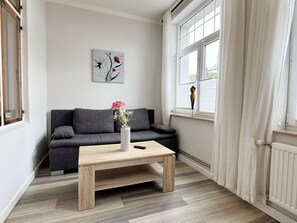 Imagen sin descripción, 2 de 32, botón