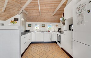 雪櫃、爐具、洗碗機、咖啡機/沖茶器