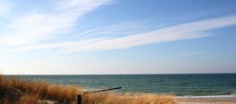 H7-W4 - SUNNY App Nr 04 max 3 Pers