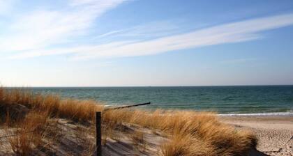 H7-W4 - SUNNY App Nr 04 max 3 Pers