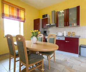 Immagine non classificata, 5 di 9, pulsante