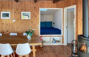 Interior - Amazing home in Egernsund with WiFi (Egernsund)