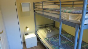 Unclassified image, 2 of 11, button