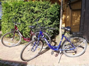 Unclassified image, 3 of 11, button