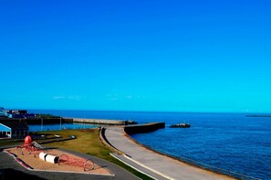 Immagine non classificata, 5 di 46, pulsante