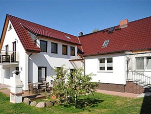 Exterieur