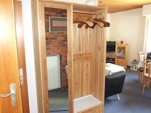 Imagen sin descripción, 2 de 10, botón