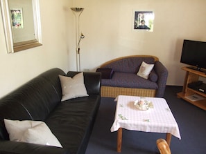 Imagen sin descripción, 5 de 10, botón