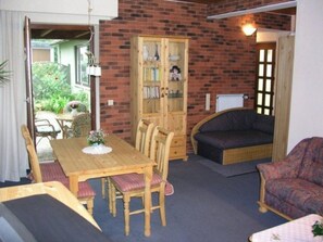 Imagen sin descripción, 5 de 10, botón