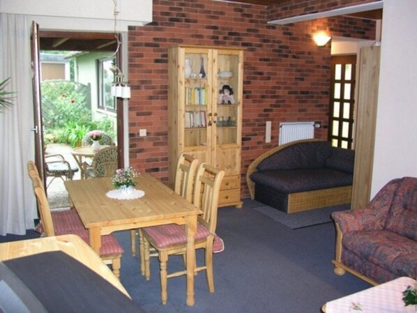 Imagen sin descripción, 1 de 10, botón