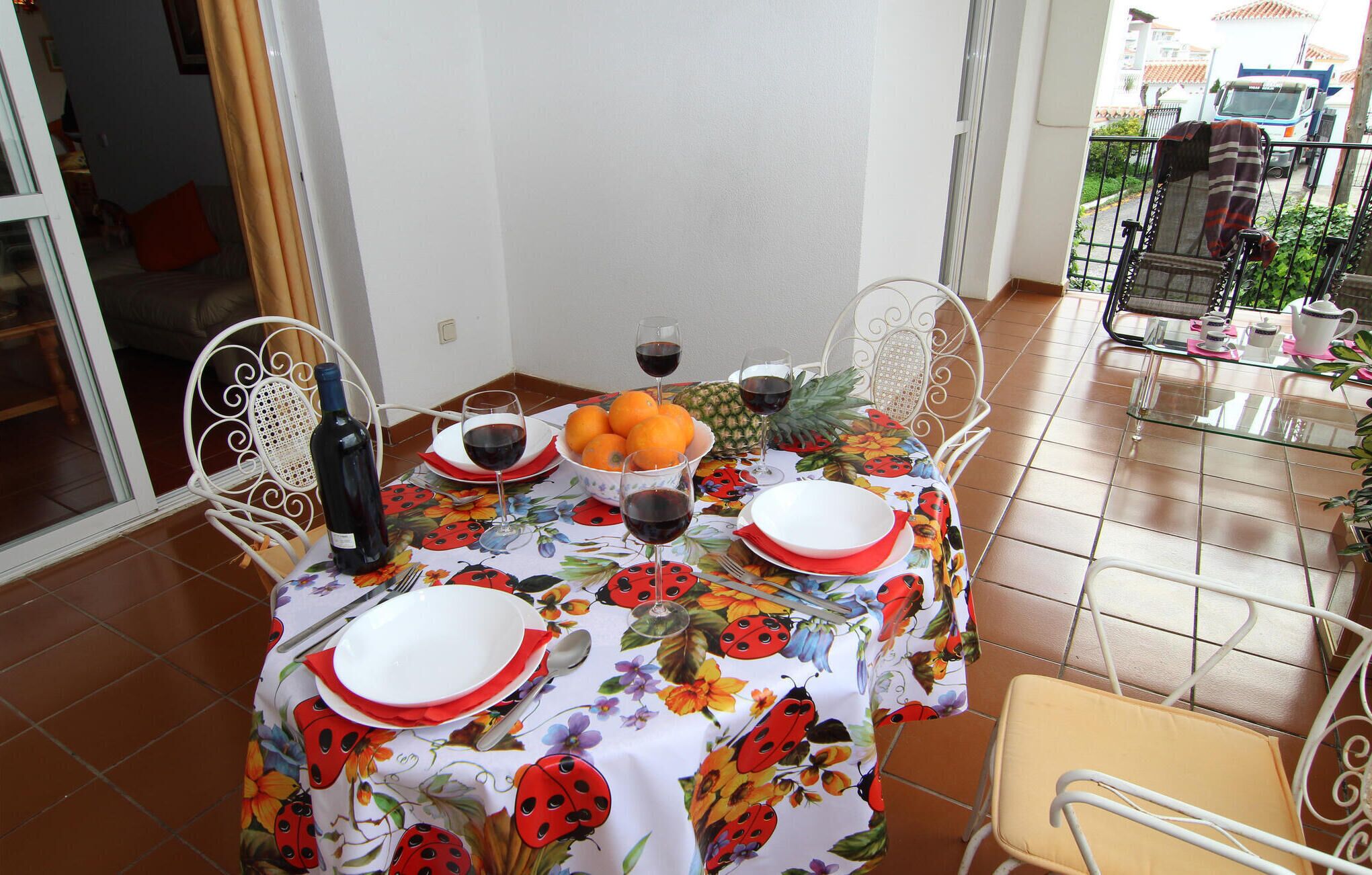 Restauration