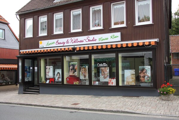 Uklassifisert bilde, 1 av 7, knapp