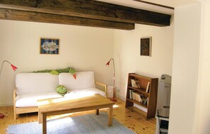 Fernseher, DVD-Player