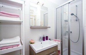 Badewanne