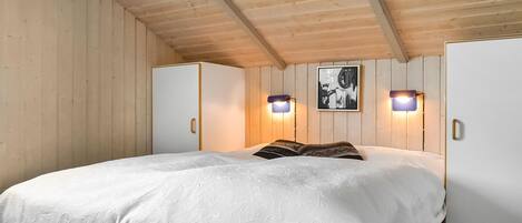 3 Schlafzimmer, Reisekinderbett, kostenloses WLAN