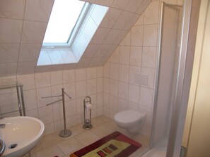 Unclassified image, 4 of 25, button