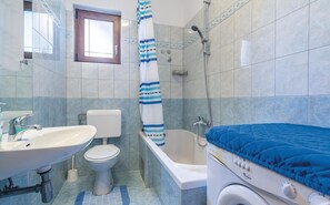 Badekar