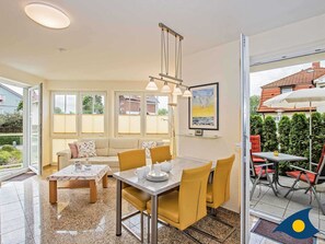 Imagen sin descripción, 4 de 16, botón