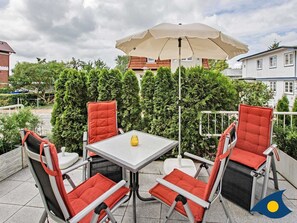 Imagen sin descripción, 3 de 16, botón