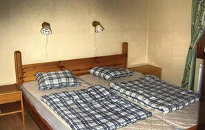 3 bedrooms - Gorgeous home in Särna with kitchen (Särna)