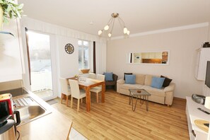 Imagen sin descripción, 2 de 27, botón