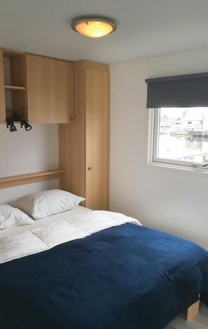 2 Schlafzimmer, kostenloses WLAN